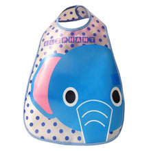 Baby Bibs Infants Kids Cartoon Saliva Towel Waterproof Lunch bibs Lot Types UBY