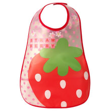 Baby Bibs Infants Kids Cartoon Saliva Towel Waterproof Lunch bibs Lot Types UBY