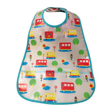 Baby Bibs Infants Kids Cartoon Saliva Towel Waterproof Lunch bibs Lot Types UBY