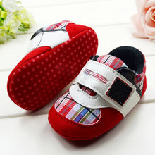 Baby Boy First Walkers Shoes S Casual Toddler First Walkers 3-12 Months  UBY