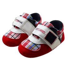 Baby Boy First Walkers Shoes S Casual Toddler First Walkers 3-12 Months  UBY
