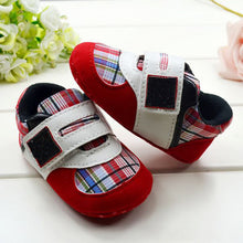 Baby Boy First Walkers Shoes S Casual Toddler First Walkers 3-12 Months  UBY