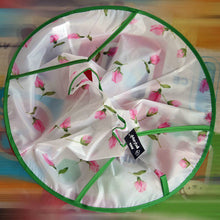 Baby Children Kids Hair Cutting Cape Gown Salon Hairdresser Barber Apron Styling Tools UBY