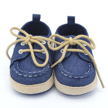 Baby Girls Boys Shoes Soft Sole Kids Toddler Infant Boots Prewalker First Walkers 29 Colors to Choose  UBY