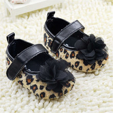 Baby Girls Boys Shoes Soft Sole Kids Toddler Infant Boots Prewalker First Walkers 29 Colors to Choose  UBY