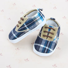 Baby Girls Boys Shoes Soft Sole Kids Toddler Infant Boots Prewalker First Walkers 29 Colors to Choose  UBY