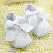 Baby Girls Boys Shoes Soft Sole Kids Toddler Infant Boots Prewalker First Walkers 29 Colors to Choose  UBY