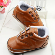 Baby Girls Boys Shoes Soft Sole Kids Toddler Infant Boots Prewalker First Walkers 29 Colors to Choose  UBY