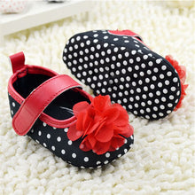Baby Girls Boys Shoes Soft Sole Kids Toddler Infant Boots Prewalker First Walkers 29 Colors to Choose  UBY