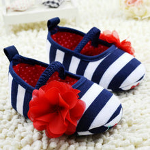 Baby Girls Boys Shoes Soft Sole Kids Toddler Infant Boots Prewalker First Walkers 29 Colors to Choose  UBY
