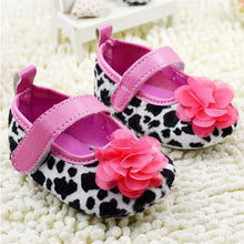 Baby Girls Boys Shoes Soft Sole Kids Toddler Infant Boots Prewalker First Walkers 29 Colors to Choose  UBY