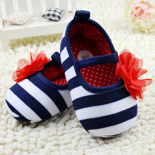 Baby Girls Boys Shoes Soft Sole Kids Toddler Infant Boots Prewalker First Walkers 29 Colors to Choose  UBY