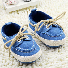 Baby Girls Boys Shoes Soft Sole Kids Toddler Infant Boots Prewalker First Walkers 29 Colors to Choose  UBY