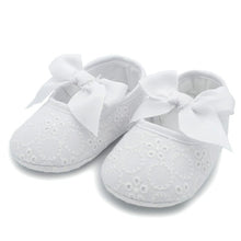 Baby Girls Boys Shoes Soft Sole Kids Toddler Infant Boots Prewalker First Walkers 29 Colors to Choose  UBY