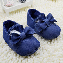 Baby Girls Boys Shoes Soft Sole Kids Toddler Infant Boots Prewalker First Walkers 29 Colors to Choose  UBY
