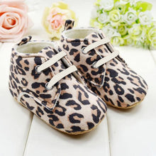 Baby Girls Boys Shoes Soft Sole Kids Toddler Infant Boots Prewalker First Walkers 29 Colors to Choose  UBY