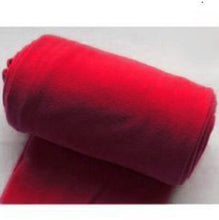 Baby Girls Kids Velvet Leggings Trousers Candy Color Underpants 12 Colors Pantyhose 5-12 Years UBY