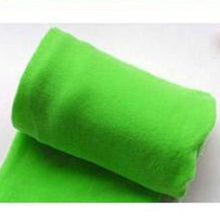 Baby Girls Kids Velvet Leggings Trousers Candy Color Underpants 12 Colors Pantyhose 5-12 Years UBY
