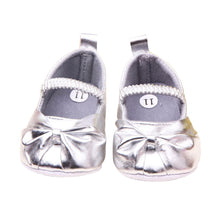Baby Girls Shoes First Walkers Infant Girl Prewalker Flower Toddler Soft Sole Shoes 4 Colors ON  UBY
