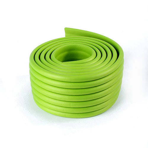 Baby Safety Soft Table Edge Corner Guards Cover Cushion Bump Protector Protective  UBY