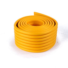 Baby Safety Soft Table Edge Corner Guards Cover Cushion Bump Protector Protective  UBY