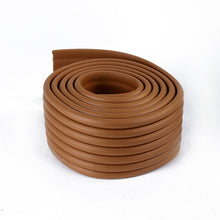 Baby Safety Soft Table Edge Corner Guards Cover Cushion Bump Protector Protective  UBY