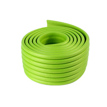 Baby Safety Soft Table Edge Corner Guards Cover Cushion Bump Protector Protective  UBY