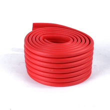 Baby Safety Soft Table Edge Corner Guards Cover Cushion Bump Protector Protective  UBY