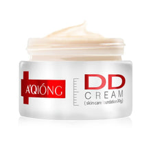 Beauty Long Lasting Control Oil DD Cream Concealer Makeup Cosmetic Foundation UBY