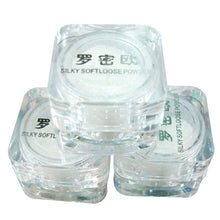 Beauty Makeup eyeshadow palette high-Light Powder Glitter diamond bright new M51 UBY