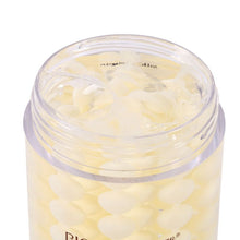 Beauty Silk Protein Deep Moisturizing Face Cream Shrink Pores Skin Care Anti Wrinkle Cream Face Care Whitening Cream 60g UBY