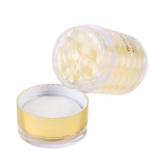 Beauty Silk Protein Deep Moisturizing Face Cream Shrink Pores Skin Care Anti Wrinkle Cream Face Care Whitening Cream 60g UBY