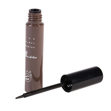 Best Price Makeup Cosmetics 3 Colors Waterproof Dye Eyebrow Mascara Cream Eye Brow Gel Make Up Kit Make It Natural/Thick UBY