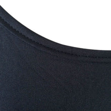 Black Women Irregular Bodycon Clubwear Nightclub Cocktail Mini Dress  UBY