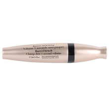 Brand 3D Fiber Mascara Long Black Lash Eyelash Extension Waterproof Eye Makeup Maquillage UBY