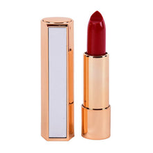 Brand Beauty Makeup Lipsticks with Mirror Waterproof Easy to Wear Lip Sticks Balm Cosmetic Matte Maquiagem UBY