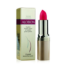 Brand Makeup Lip Pencil Matte Lipstick Lip Gloss Super Long Lasting Waterproof Maquiagem UBY