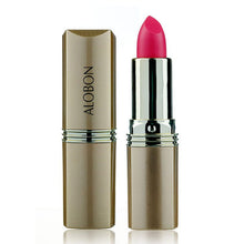 Brand Makeup Lip Pencil Matte Lipstick Lip Gloss Super Long Lasting Waterproof Maquiagem UBY