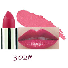 Brand Makeup Lip Pencil Matte Lipstick Lip Gloss Super Long Lasting Waterproof Maquiagem UBY