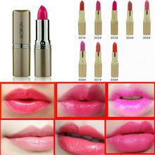 Brand Makeup Lip Pencil Matte Lipstick Lip Gloss Super Long Lasting Waterproof Maquiagem UBY