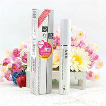 Brand Makeup Long Curling Thick Eyelash Black Fiber Volume 3D Mascara Eye Lashes Waterproof Cosmetics PY1 UBY