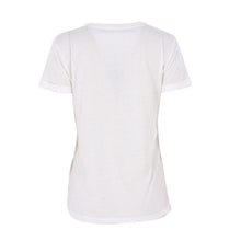 Brand Summer European Style Summer T shirt Women Hamsa Hand 3D Print T-shirt Fashion Graphic Tees Women Designer Clothing UBY