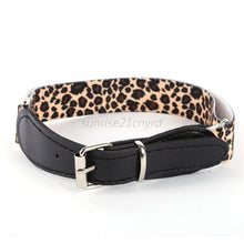 Candy Color Kids Children Boys Girls Wide Elastic Stretch Waist Belt Waistband UBY