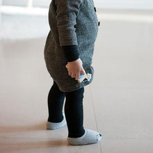 Cartoon Unisex Child Socks Baby Toddler Girl Boy Boat Socks Spring Fall Cotton Socks 1 Pairs UBY