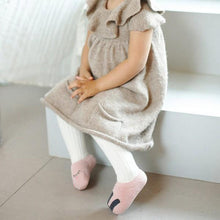 Cartoon Unisex Child Socks Baby Toddler Girl Boy Boat Socks Spring Fall Cotton Socks 1 Pairs UBY