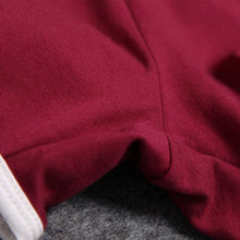 Casual Summer Cotton Blends Women Shorts Workout Skinny Elastic Waist Short UBY