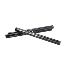 Charming Makeup Eyes Cosmetic Rhombus Eyebrow Liner Pencil Beauty Tools 3 Colors UBY