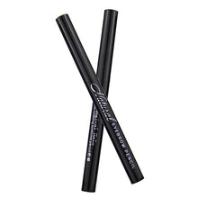 Charming Makeup Eyes Cosmetic Rhombus Eyebrow Liner Pencil Beauty Tools 3 Colors UBY