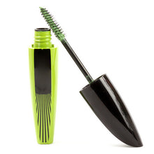 Chic 5 Colors Waterproof Mascara Long Curling Eyelash Extension Cosmetic Hot LZH7 UBY