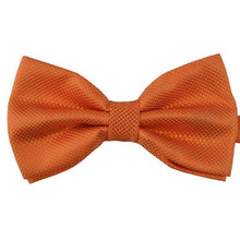 Classic Bow Tie Novelty Mens Adjustable Tuxedo Bowtie Wedding Ties Necktie UBY